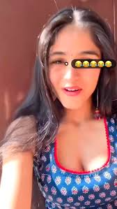 FunnyComments #ViralComments #CommentSection #InternetHumor #ComedyShorts  #YouTubeShorts #Shorts #ViralVideos #TrendingNow #InternetComedy  #SocialMediaHumor #ViralShorts #TrendingShorts #MemeComments  #SavageComments #HilariousComments #FunnyReactions ...