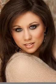 2010 Miss South Carolina contestants