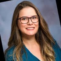 Keith Pegues's Instagram, Twitter & Facebook