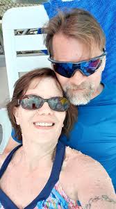 Kaselel koaros, my name is Mel can you please subscribe to my channel and  follow 😘 like maybe comment?? 😁🙏 GB