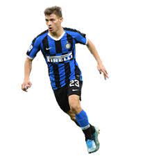 Find & download free graphic resources for png. Nicolo Barella Pes 2020 Stats