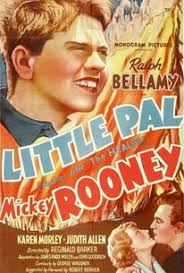 Harry Neumann Movies List