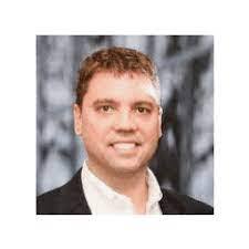 Eric Speidel's Instagram, Twitter & Facebook