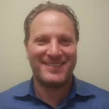 Excited to advance my career with Progressive Leasing in a new leadership  role as Market Development Manager!