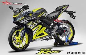 Decal stiker yamaha r15 v3 hitam pink line art dg stiker. R15 V3 Sticker Price Off 63 Medpharmres Com