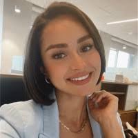 Majdolin Alnouh Email & Phone Number