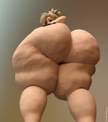 Rule34 - If it exists, there is porn of it  mercy  4949323