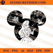 Free Free 243 Disney Raya Svg SVG PNG EPS DXF File