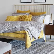 Shop ethan allen's bed collection on amazon featuring a wide selection of styles, colors, materials, and finishes in twin, full, queen, and king. Ethan Allen Bedroom Amazon Com