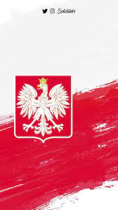 You can also upload and share your favorite poland flag wallpapers. 40 Best Polish Flag Ideas Polish Flag Flag Poland Flag