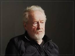 “Should have been f**king huge”: the 2013 movie that left Ridley Scott “ready to kill somebody”