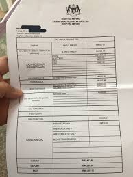 Bersalin di hospital kerajaan dengan pakej fpp kosnya 50% lebih murah berbanding di swasta. Whispered Din On Twitter Certain Hospitals Only List Of Fpp Services Offered By Each Hospital Here Https T Co Auvoro7vsf