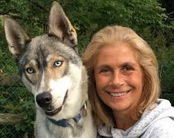 Isabelle Travadon is the 23rd musher to sign up for the 1,000-mile race!  Her bio can be found online: https://bit.ly/2KIfF2r. Lisa Joinson has  joined the YQ300 bringing the total to 19 mushers