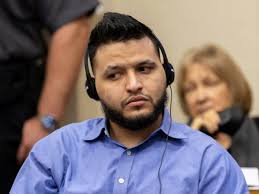 In *Paternity Court*, Lauren Lake redefines what it means to deliver  justice. Her empathetic yet no-nonsense approach allows her to uncover the  truth while fostering an environment of respect and dignity. Through