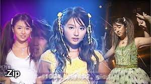 We did not find results for: 60fps ë² ì´ë¹„ë³µìŠ¤ ìœ¤ì€í˜œ ì¸í˜• íŒŒíŠ¸ ëª¨ìŒ Zip Youtube