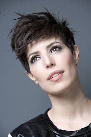 David Lorente, buenos cortes de pelo personalizados y colores orgánicos