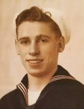 Chopyak-Scheider Funeral Home, Inc.