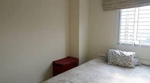 Pancoran, jakarta selatan 27 apr. Disewakan Murah Apartemen Kalibata City Jakarta Selatan 3 Kamar Tidur Full Furnished 6376 Apartemen123