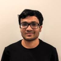 50+ "Mrunal" profiles