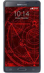 Download michael mj jordan live wallpaper apk live wallpaper for android. Transmutation Circle Wallpaper For Android Apk Download