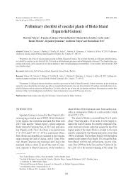 Image result for Globimetula kivuensis