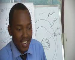 Mdee F. Junior: KONA YA WATUMISHI: Kutoka kurasa za facebook na groups  mbalimbali.