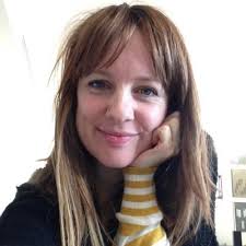 Anna Malin (@Anna_Malin266)