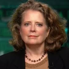 Eric Armbruster (Armbruster_EA@)