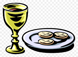 Liturgy Diary Of A Parish Priest - First Eucharist Clipart – Stunning free transparent png clipart images free download