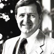 Remembering Oakdale High School