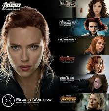 So she's going to find her father. Black Widow And Her Hairstyles Black Widow Marvel Marvel Superheroes Avengers