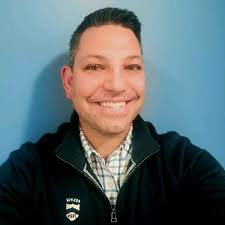 Suann Griffin Email & Phone Number