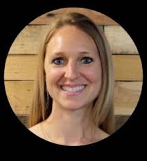 US Pain Foundation Volunteers