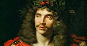 Un grand provocateur : épisode 1/4 du podcast Molière, le satirique