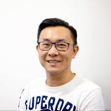 Founders League — Taiwan Startup Stadium (TSS)