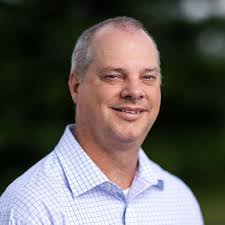 About Supplied Energy