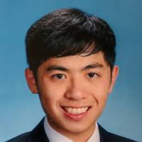 20+ "Cheuk In Tsui" profiles