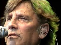 Jerry Penrod's Instagram, Twitter & Facebook