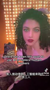 Felt cute, won't delete later.