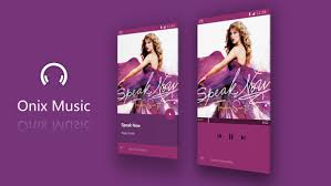 Not everyone wants to spotify their music collection. Can We Make Our Own Android Music Player Easily Quora