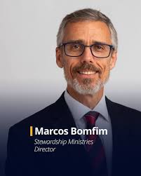 Behold your Elected Directors for the Departments of the General Conference  of Seventh-day Adventists during the 62nd General Conference Session. #ANN  #AdventistChurch #Adventists #GCSession2025