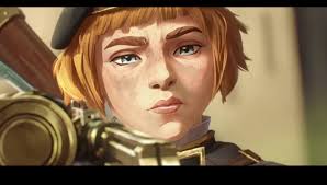 SPOILER?? I just wanna say... YOU DESERVE WHAT YOU GOT, MADDIE.. YOU FQING  C*NT