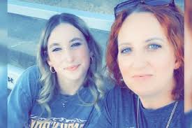 Fundraiser for Amanda Gideon by Heather Laney : Help Amanda and Abby Gideon!