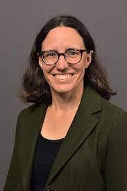 Paige Brocious's Instagram, Twitter & Facebook