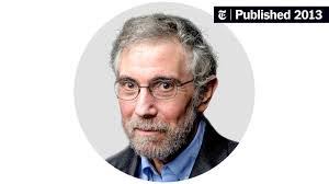 Paul Delboy's Instagram, Twitter & Facebook