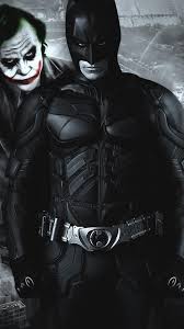 Inked with a mix of pen and ink with brush in ink. Joker Wallpaper For Android Apk Download
