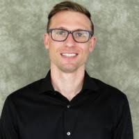 Laforge Environnement inc. Management Team