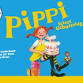Pippi feiert Geburtstag event image