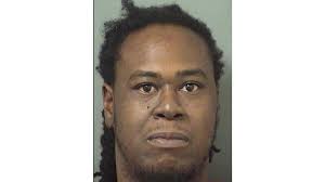 Opioid death extends West Palm Beach drug dealer's prison time