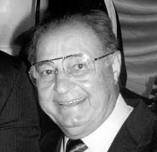 grEATEr flINT ArEA SPOrTS hAll Of fAmE